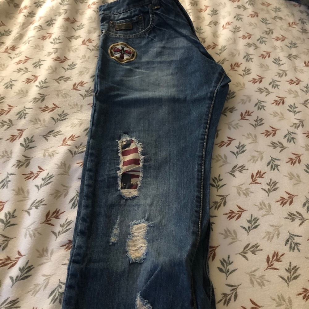 good condition - Picture 3 of 5